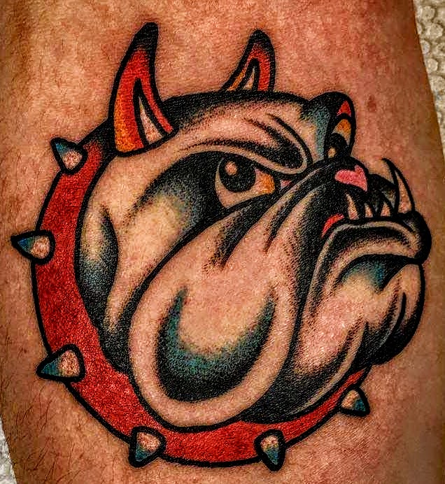 Voodoo Tattoo | By Appointment. We have availability, Livingston Manor, NY 12758 | Phone: (845) 532-8645