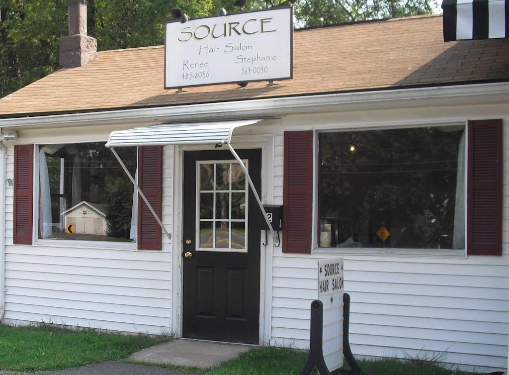 Source Hair Salon | 2 Russell Rd, Westfield, MA 01085 | Phone: (413) 564-0030