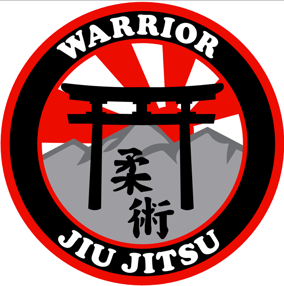 Warrior Jiu Jitsu | 379 NY-25A, Rocky Point, NY 11778 | Phone: (631) 849-3666