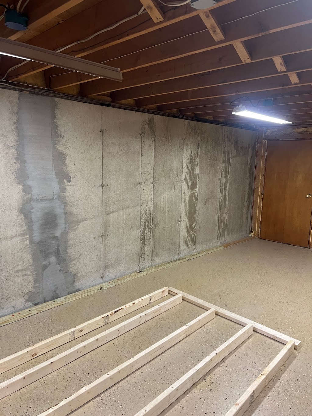 Ionic Builder & Home Improvement | 26 Meg Way, Windsor Locks, CT 06096 | Phone: (315) 415-0236