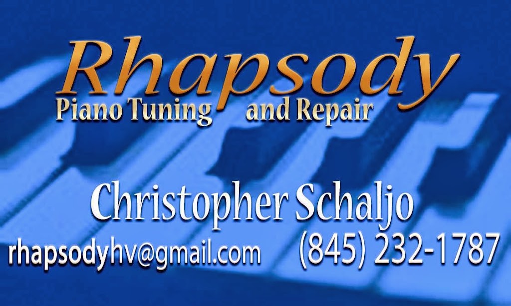 Rhapsody Piano Tuning and Repair NYC | 41 Alice St, Beacon, NY 12508 | Phone: (845) 232-1787