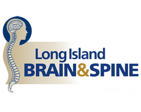 Long Island Brain & Spine | 48 Route 25A, St. Catherine of Siena Medical Office Building, Suite 302, Smithtown, NY 11787 | Phone: (631) 265-2020
