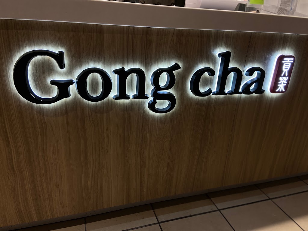 Gong cha - Willow Grove Mall | 2500 W Moreland Rd Ste 1020, Willow Grove, PA 19090 | Phone: (215) 830-8888