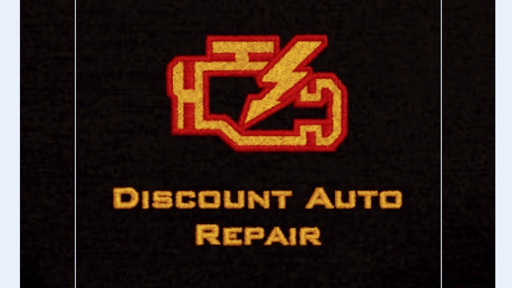 Discount Auto Repair | 135 Carmelinas Cir, Ludlow, MA 01056 | Phone: (413) 349-9233