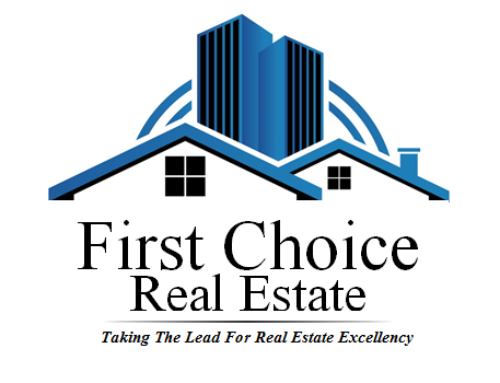 First Choice Real Estate LLC | 2969 Whitney Ave #2, Hamden, CT 06518 | Phone: (203) 288-6330