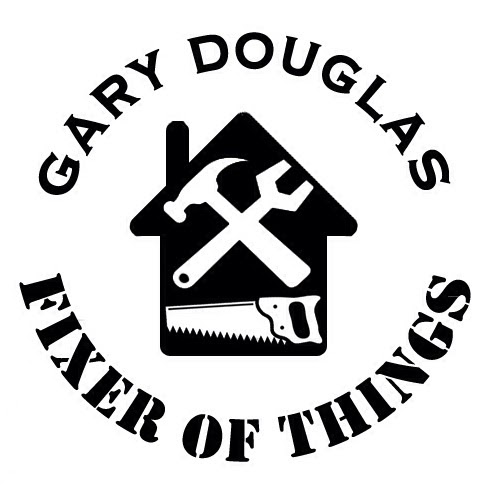 Gary Douglas - Fixer Of Things | 837A Beaver Dam Rd, Point Pleasant, NJ 08742 | Phone: (732) 948-9876