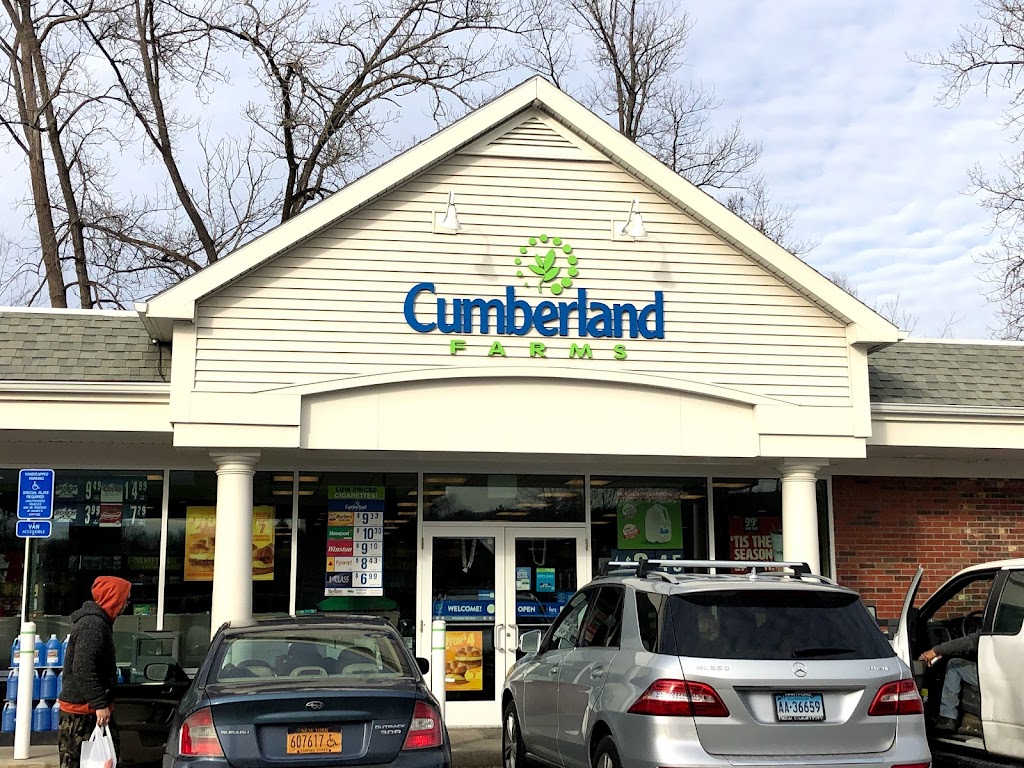 Cumberland Farms | 3339 NY-343, Amenia, NY 12501 | Phone: (845) 373-4231