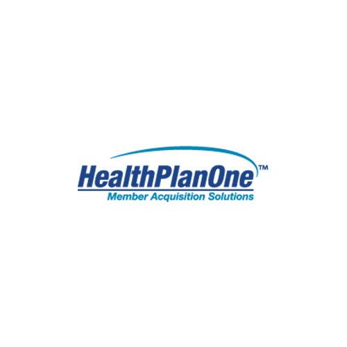 Health Plan One | 35 Nutmeg Dr #220, Trumbull, CT 06611 | Phone: (877) 615-4257