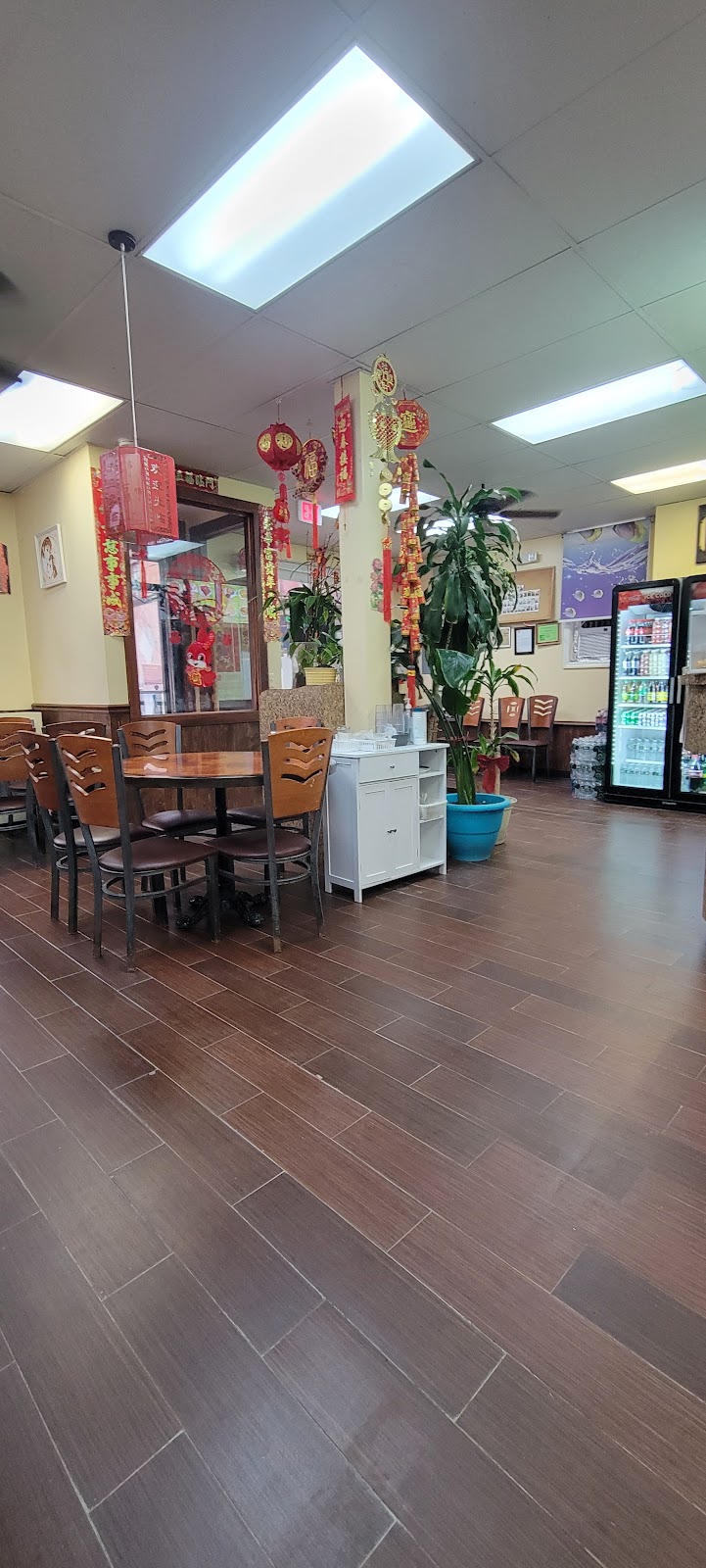 Peking Wok | 62 Main St, High Bridge, NJ 08829 | Phone: (908) 638-8088