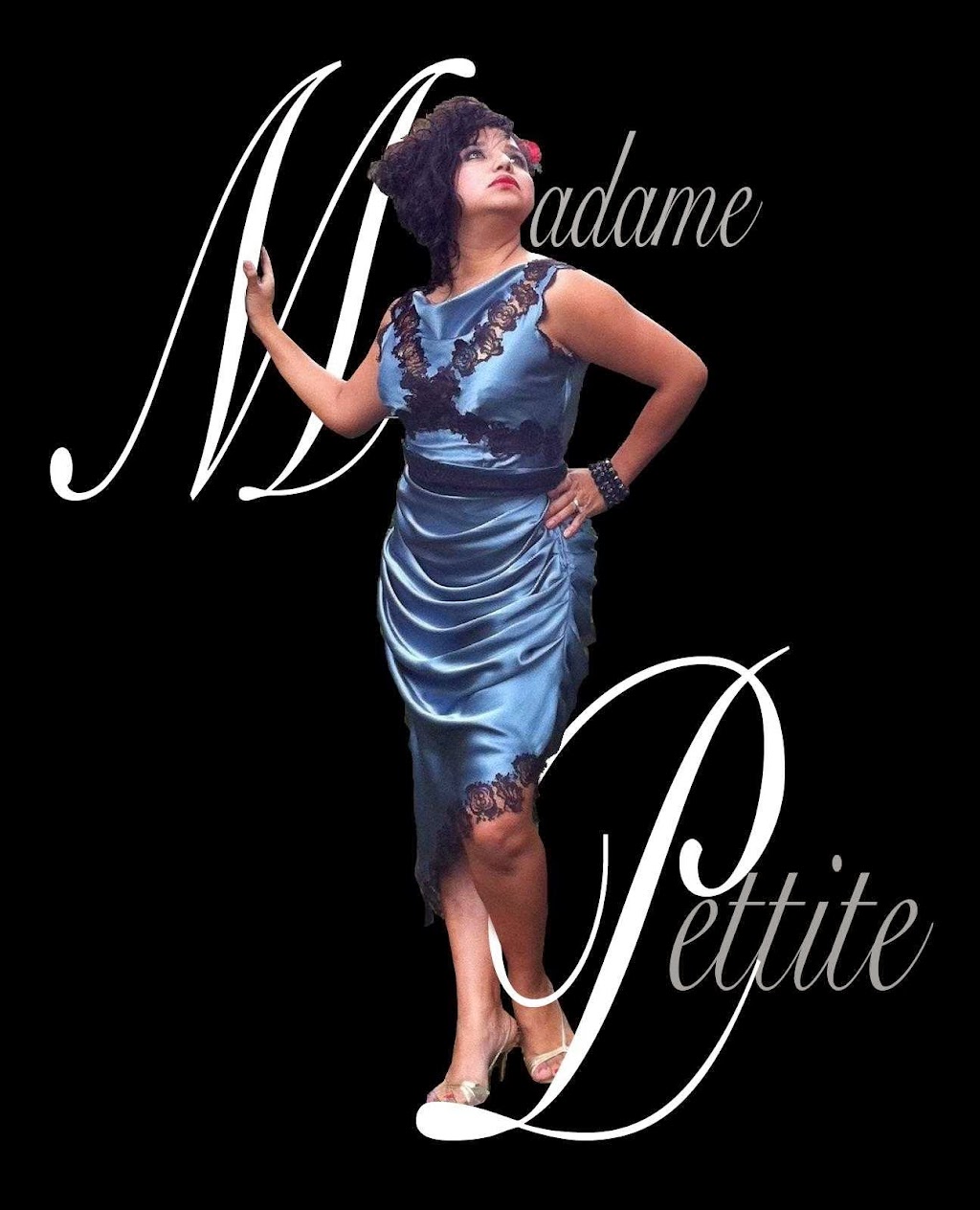 Madame Pettite | 343 101st St, Brooklyn, NY 11209 | Phone: (347) 251-7423