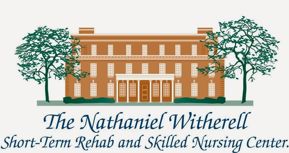 Nathaniel Witherell | 70 Parsonage Rd, Greenwich, CT 06830 | Phone: (203) 618-4200
