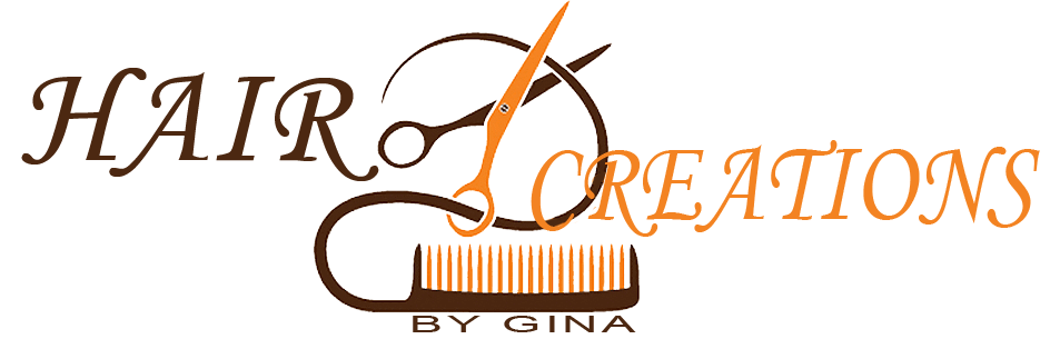 Hair Creations by Gina | 107 Avenue C, Matamoras, PA 18336 | Phone: (570) 491-5856