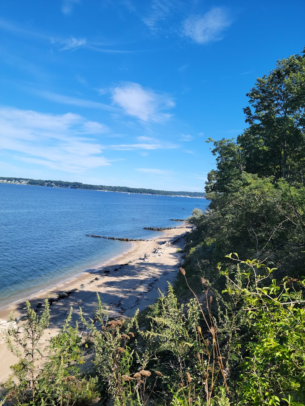 Sands Point Preserve | 127 Middle Neck Rd, Sands Point, NY 11050 | Phone: (516) 571-7901