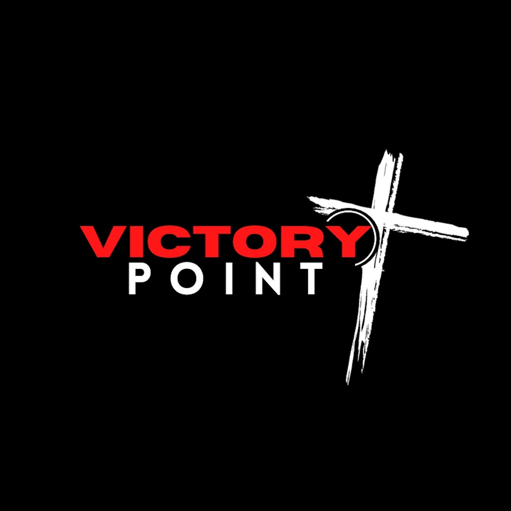 Victory Point | 455 Island Pond Rd, Springfield, MA 01118 | Phone: (413) 342-0027