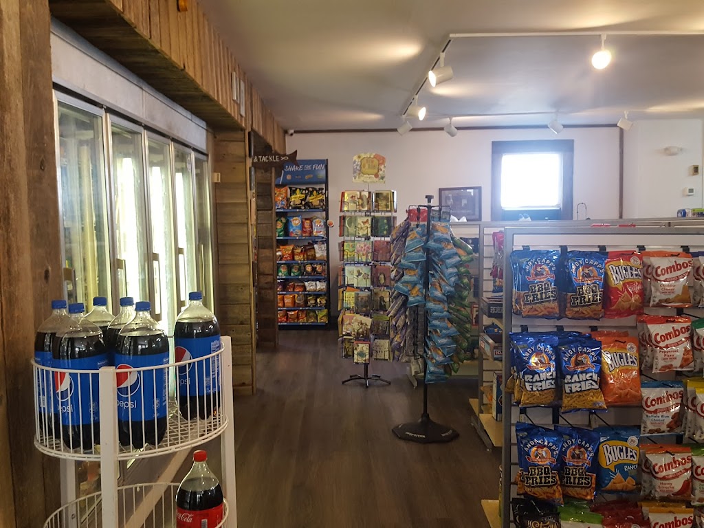Old Country Store Deli | 667 S Britain Rd, Southbury, CT 06488 | Phone: (203) 264-3045