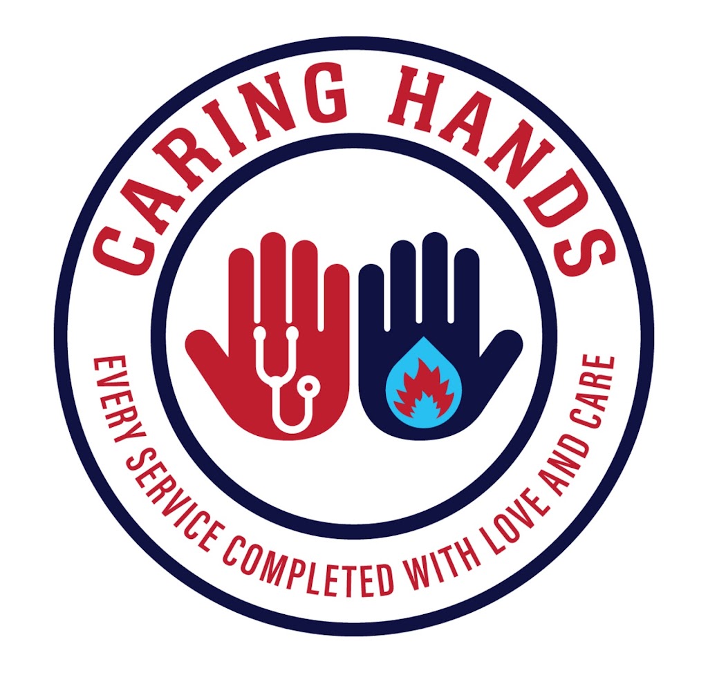 Caring of Hands LLC | 168 Graystone Dr, Feasterville-Trevose, PA 19053 | Phone: (800) 894-1252