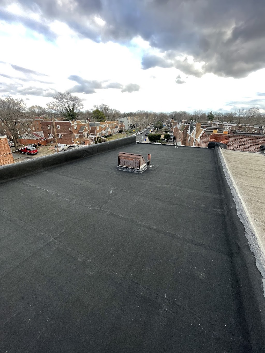 Sun Roofing | 79 Shultz Ave, Gloucester Township, NJ 08081 | Phone: (856) 784-8040