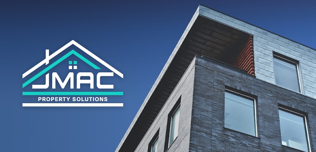 JMAC Property Solutions | 85 Sylvan Ave, Clifton, NJ 07011 | Phone: (201) 885-6885