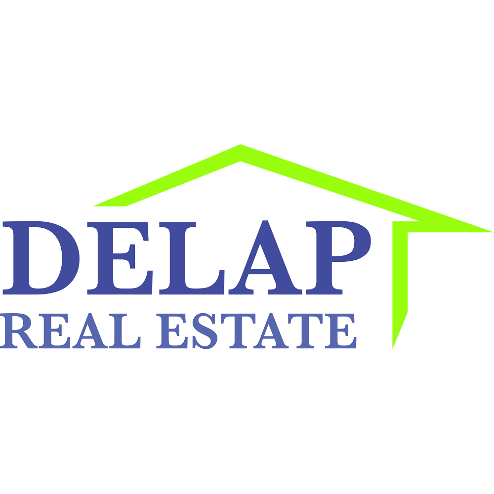 Delap Real Estate | 158 N King St, Northampton, MA 01060 | Phone: (413) 586-9111