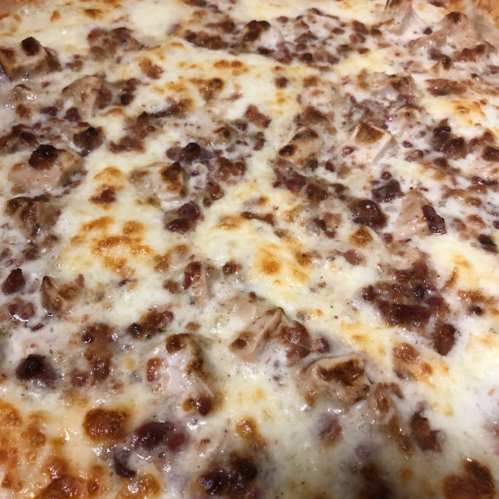 Papa’s Pizza | Home Depot Shopping Center, 141 Tuckahoe Rd, Sewell, NJ 08080 | Phone: (856) 875-0066