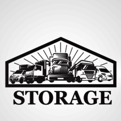 Discount Storage | 1588 Union Valley Rd, West Milford, NJ 07480 | Phone: (973) 222-6012