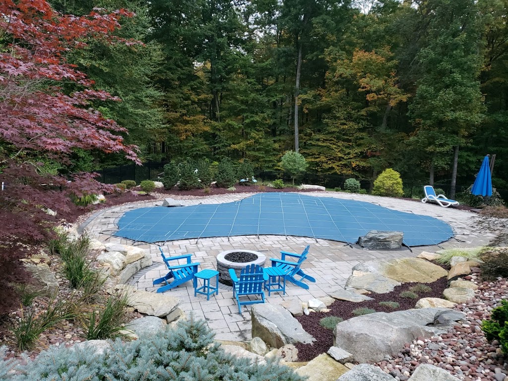 Splash Pool Supply | 637 John Fitch Blvd, South Windsor, CT 06074 | Phone: (860) 289-1826