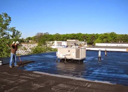 Six Gs Roofing Contracting Corporation | 90 Poplar Ln, Bayport, NY 11705 | Phone: (631) 472-4966