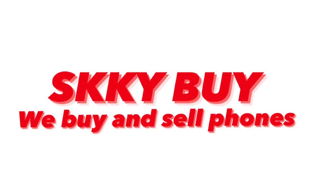 Skky Buy | 34 W Village Green, Hicksville, NY 11801 | Phone: (646) 600-0282