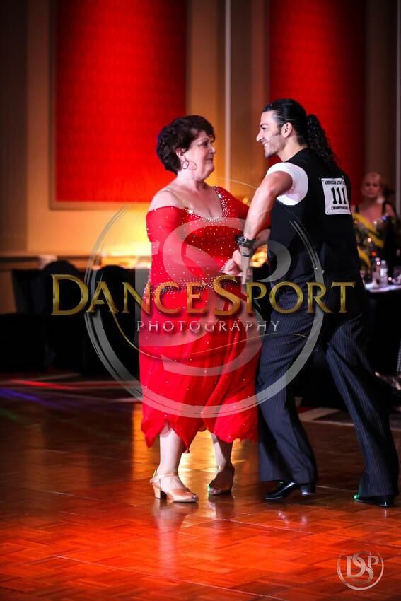 Ballroom and Latin Dance, Wedding Dance | 90 Somers Point - Mays Landing Road, Greate bay Racquet And Fitness, Somers Point, NJ 08244 | Phone: (917) 213-9659