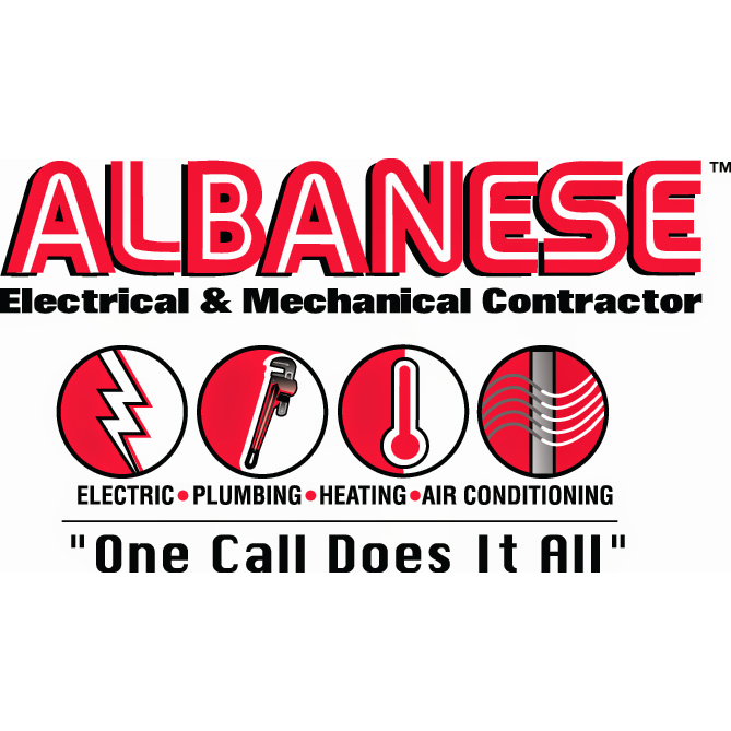 Albanese Electrical & Mechanical Contracting | 1417 Camelot Dr, Easton, PA 18045 | Phone: (610) 559-9003