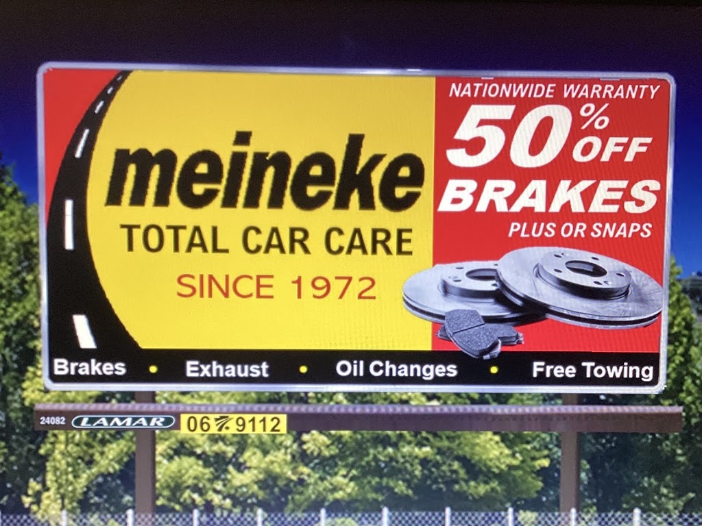 Meineke Car Care Center | 7600 Ridge Ave, Philadelphia, PA 19128 | Phone: (215) 987-3557