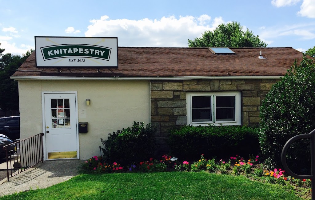 Knitapestry | 38b Franklin Turnpike, Waldwick, NJ 07463 | Phone: (201) 857-8310