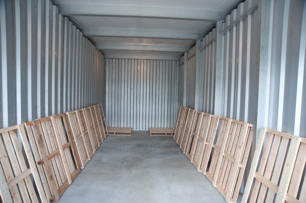 Ideal Movers & Storage Inc. | 10 Mill Valley Rd, Hadley, MA 01035 | Phone: (413) 207-9129