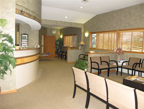 Easton Orthodontic Associates | 3311 Nazareth Rd, Easton, PA 18045 | Phone: (610) 252-5224