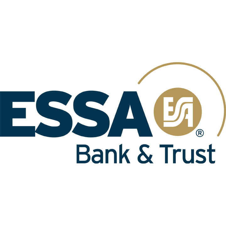 ESSA Bank & Trust | 2415 Park Ave, Easton, PA 18045 | Phone: (610) 253-1254