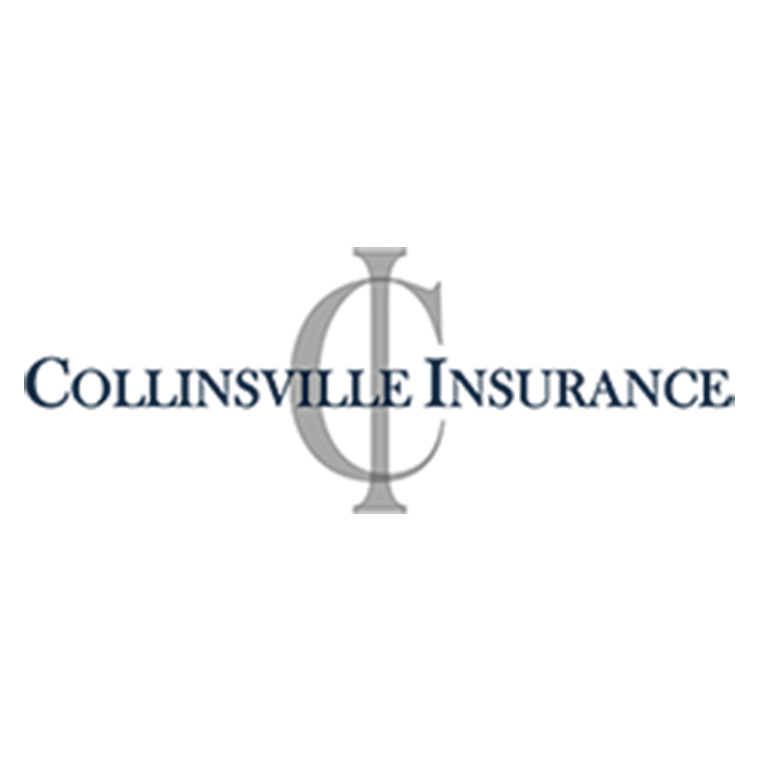 Collinsville Insurance | 3 Thompson Hill Rd, Collinsville, CT 06019 | Phone: (860) 288-8822