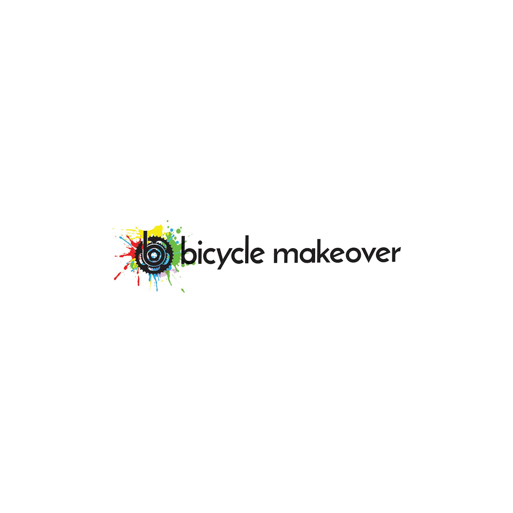 Bicycle Makeover | 1 Old Dock Rd, Yaphank, NY 11980 | Phone: (631) 655-5480