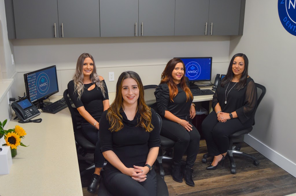 Northern Westchester Dental Care | 3505 Hill Blvd F, Yorktown Heights, NY 10598 | Phone: (914) 245-3103