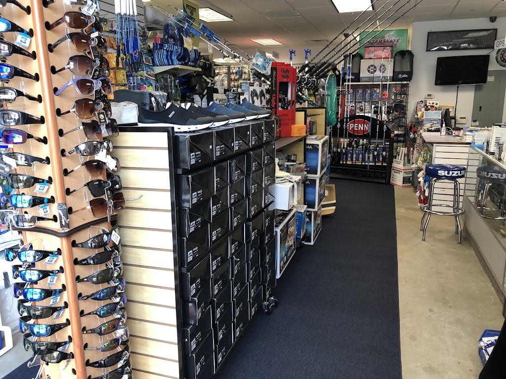 Post Marine Supply Westchester & New York Boat Supply & Repair | 2 Pelham Rd, New Rochelle, NY 10801 | Phone: (914) 235-9800