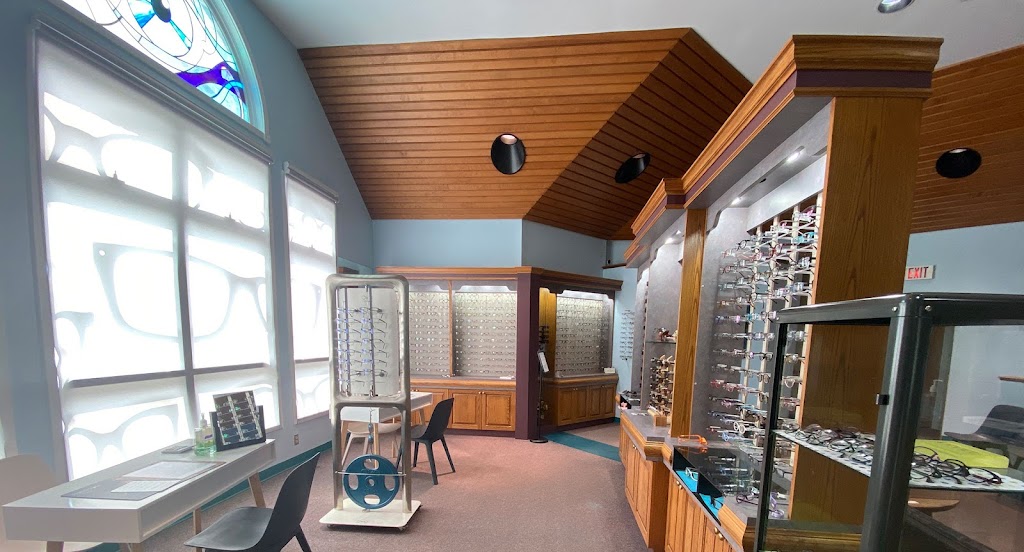 Center Valley Eye Care | 6000 PA-378, Center Valley, PA 18034 | Phone: (610) 282-3969