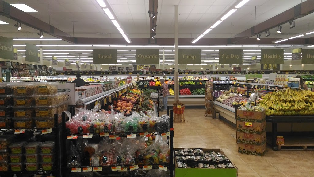 Geisslers Supermarket | 830 Suffield St, Agawam, MA 01001 | Phone: (413) 821-8904