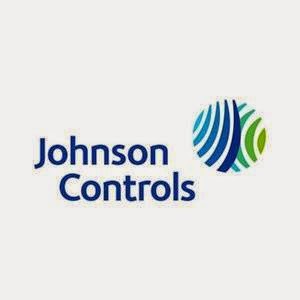 Johnson Controls Edison Systems Office | 450 Raritan Center Pkwy, Edison, NJ 08837 | Phone: (732) 225-6729