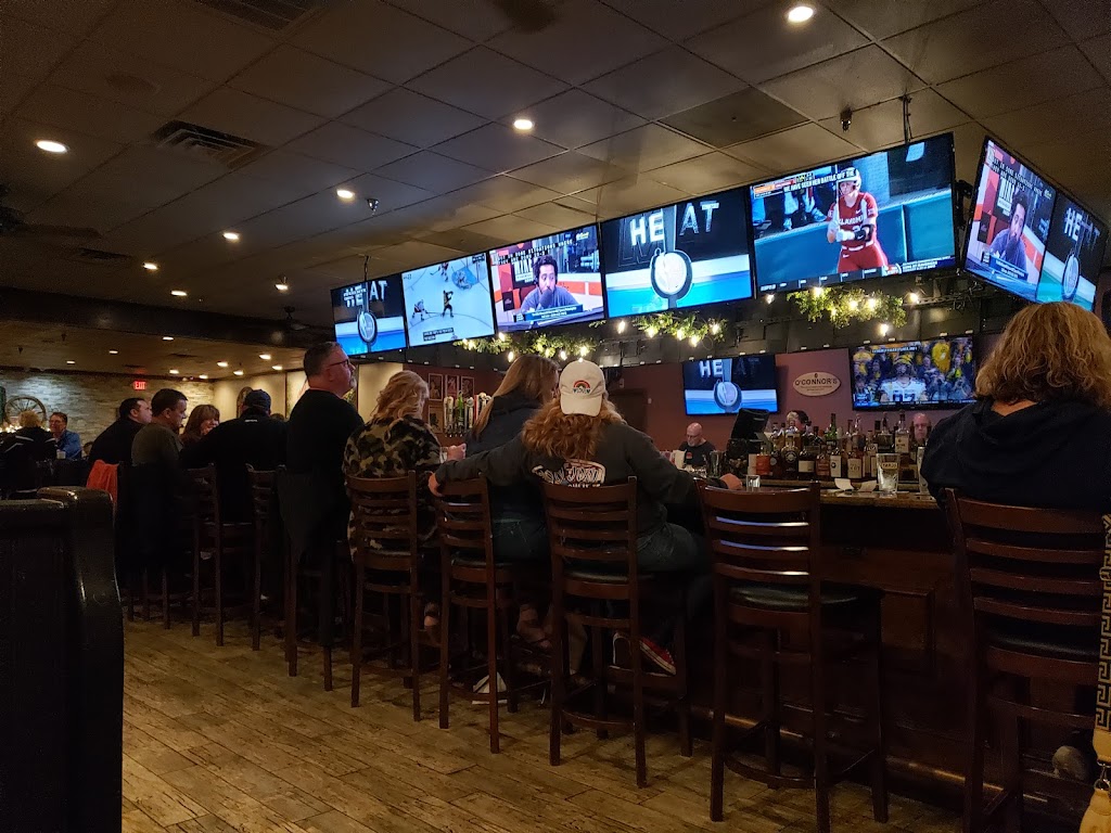 OConnors American Bar & Grille | 1383 Monmouth Rd, Eastampton Township, NJ 08060 | Phone: (609) 261-1555