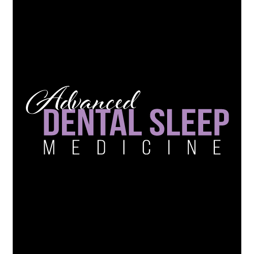 Advanced Dental Sleep Medicine | 2514 Boston Post Rd C-1, Guilford, CT 06437 | Phone: (203) 689-5313