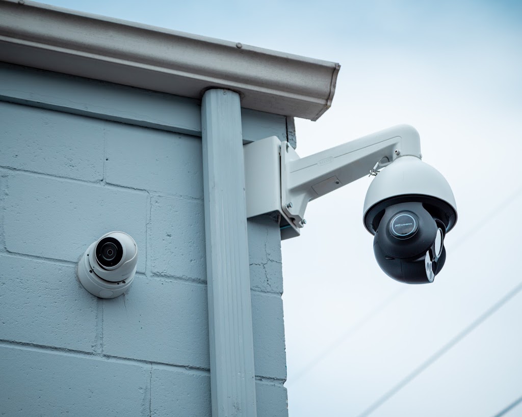 Central Jersey Security Cameras LLC | 620 US-9, Freehold, NJ 07728 | Phone: (732) 333-0227
