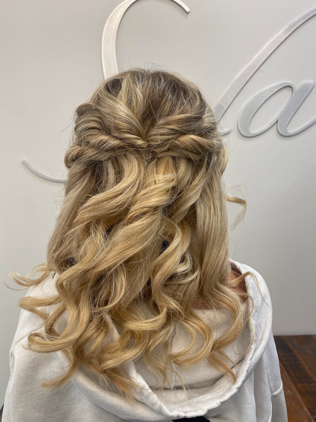 Hair by Kelly Ann | 586 Veterans Memorial Hwy Suite 5, Hauppauge, NY 11788 | Phone: (516) 885-1261