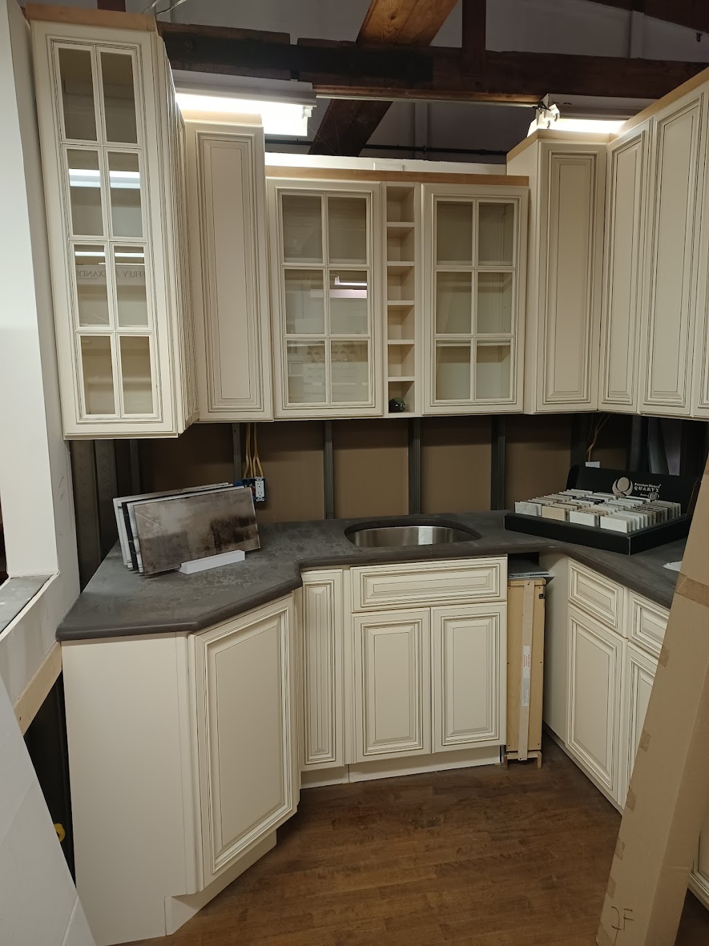 Toney Kitchens of Westchester | 2986 Navajo St, Yorktown Heights, NY 10598 | Phone: (914) 413-0860