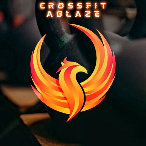CrossFit Ablaze / Phoenix Fitness | 111 E Plane St, Hackettstown, NJ 07840 | Phone: (908) 650-8163