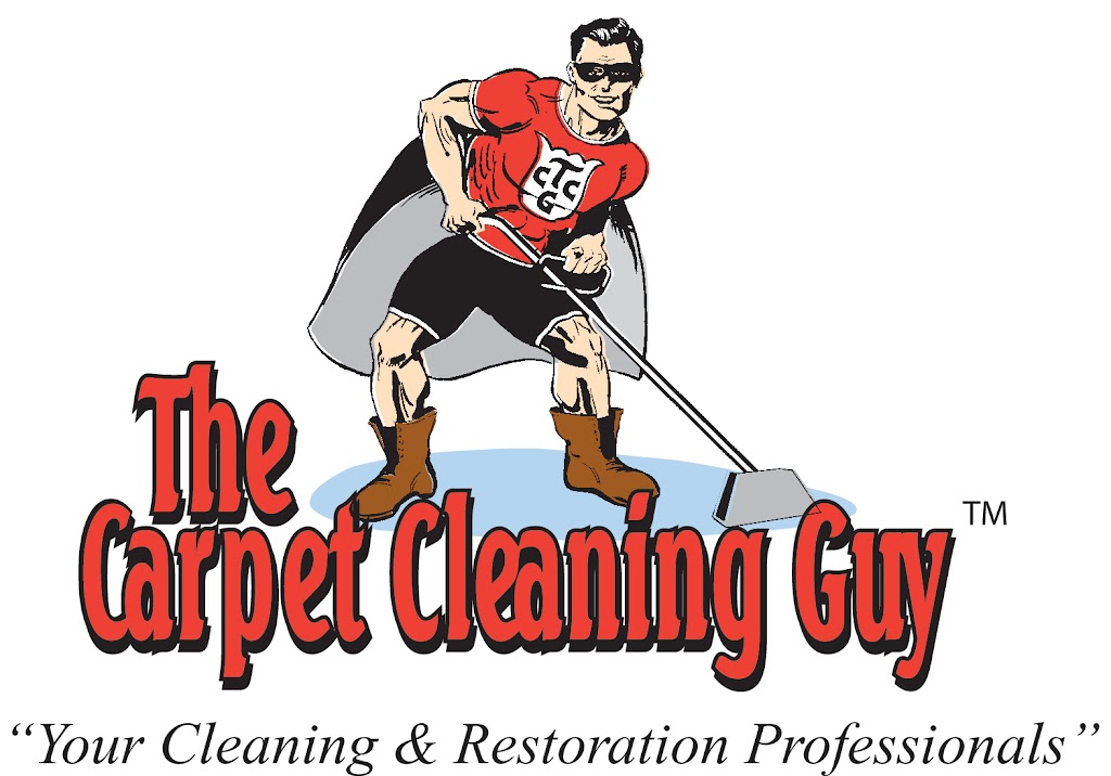 Carpet Cleaning Guy | 193 Cassa Loop, Holtsville, NY 11742 | Phone: (631) 588-2793
