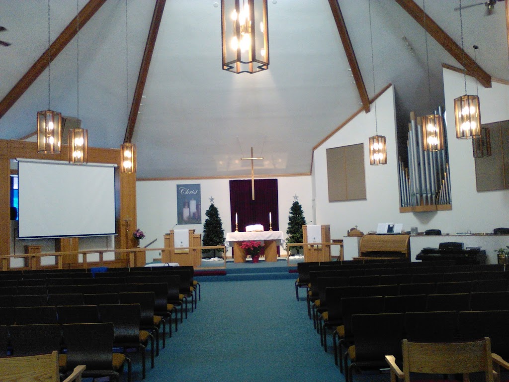 United Methodist Church of Waterbury | 250 Country Club Rd, Waterbury, CT 06708 | Phone: (203) 754-6928